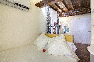 Imagen del Apartahotel Ricasoli Suite. Foto 1