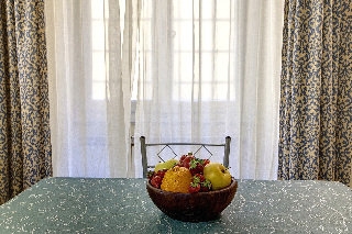 Imagen del Apartahotel Ricasoli Suite. Foto 5