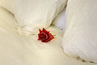 Imagen del Apartahotel Ricasoli Suite. Foto 7