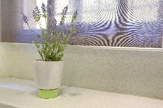 Imagen del Apartahotel Ricasoli Suite. Foto 8