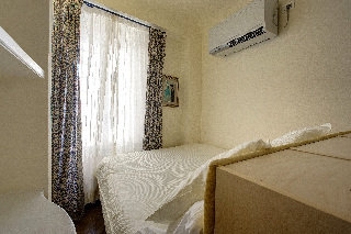 Imagen del Apartahotel Ricasoli Suite. Foto 9