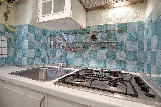 Imagen del Apartahotel Ricasoli Suite. Foto 10