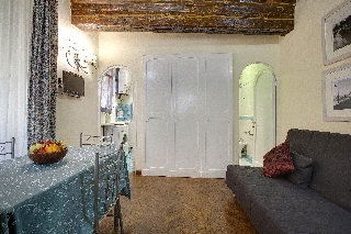 Imagen del Apartahotel Ricasoli Suite. Foto 11