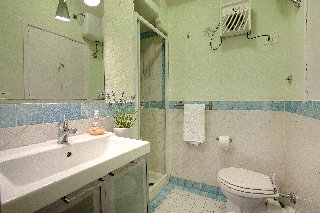 Imagen del Apartahotel Ricasoli Suite. Foto 12