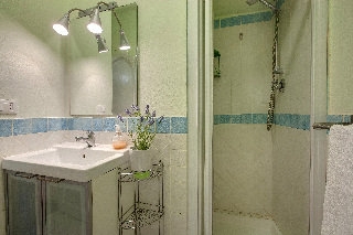 Imagen del Apartahotel Ricasoli Suite. Foto 14