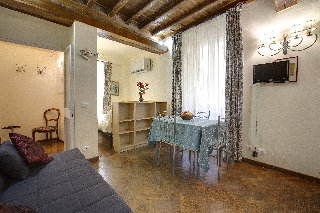 Imagen del Apartahotel Ricasoli Suite. Foto 22