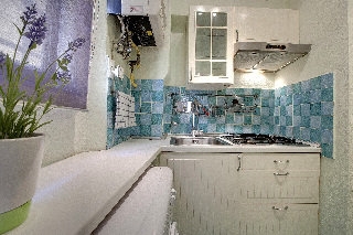 Imagen del Apartahotel Ricasoli Suite. Foto 24