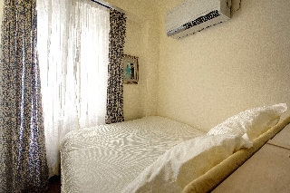 Imagen del Apartahotel Ricasoli Suite. Foto 25