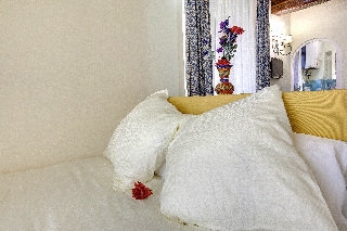 Imagen del Apartahotel Ricasoli Suite. Foto 28