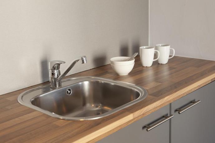 Imagen general del Apartahotel Ruby Suites. Foto 9