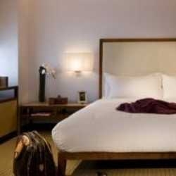 Imagen general del Apartahotel SHAMA APARTMENTS HONG KONG. Foto 3