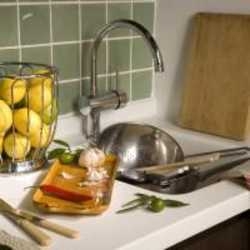 Imagen general del Apartahotel SHAMA APARTMENTS HONG KONG. Foto 4