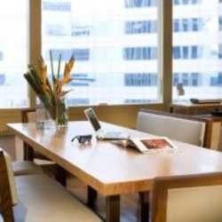 Imagen general del Apartahotel SHAMA APARTMENTS HONG KONG. Foto 6