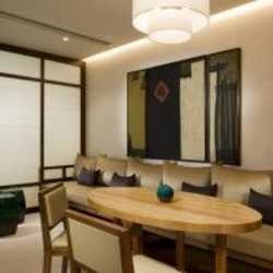 Imagen general del Apartahotel SHAMA APARTMENTS HONG KONG. Foto 7