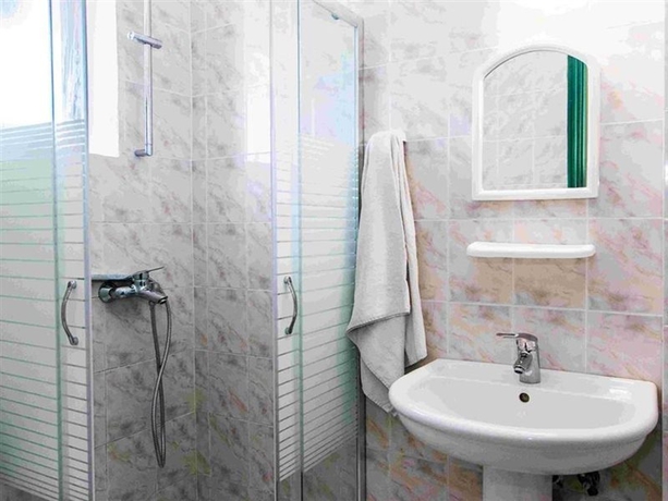 Imagen general del Apartahotel Savvas De Mar Hotel. Foto 5