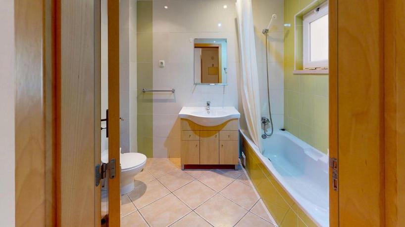 Imagen general del Apartahotel Smy Santa Eulalia Algarve. Foto 4