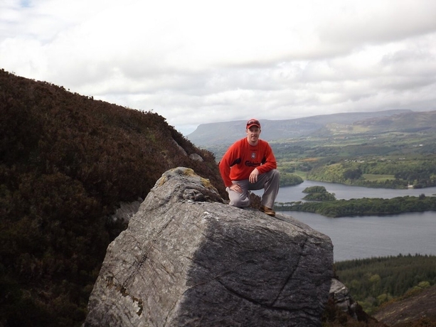 Imagen general del Apartahotel St Angela's Lakeside SALA. Foto 4