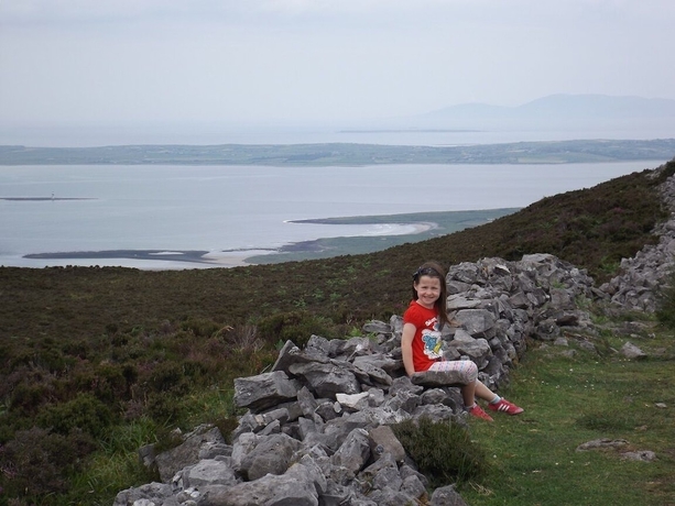 Imagen general del Apartahotel St Angela's Lakeside SALA. Foto 5