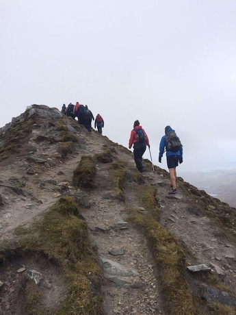 Imagen general del Apartahotel St Angela's Lakeside SALA. Foto 6