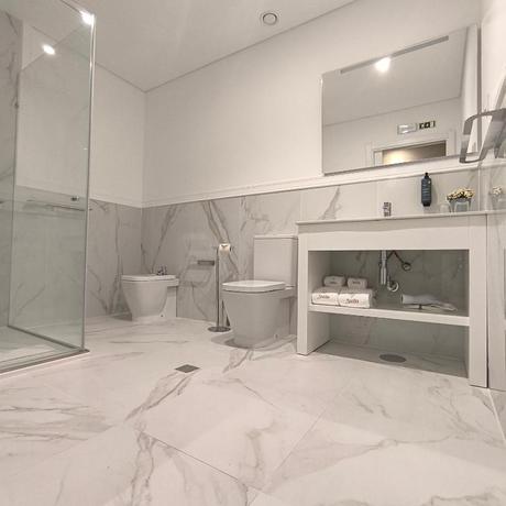 Imagen general del Apartahotel Stella Braga. Foto 2