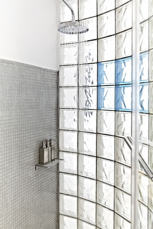 Imagen de la habitación del Apartahotel Sun Rocks Boutique Hotel. Foto 4