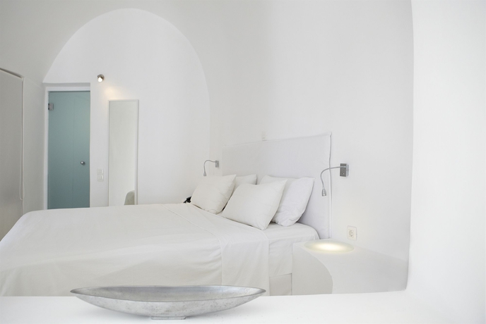 Imagen de la habitación del Apartahotel Sun Rocks Boutique Hotel. Foto 6