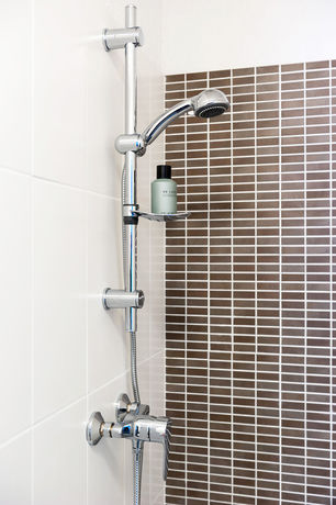 Imagen de la habitación del Apartahotel Ténéo Apparthotel Bordeaux Maritime. Foto 7