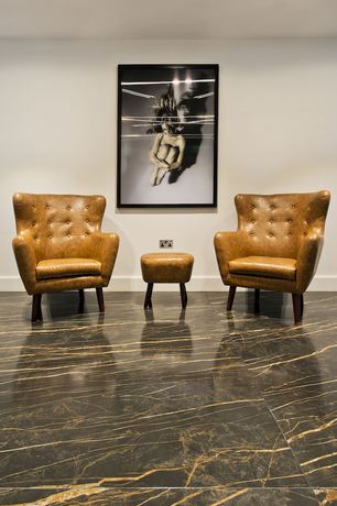 Imagen de los interiores del Apartahotel The Chronicle by Supercity Aparthotels. Foto 19