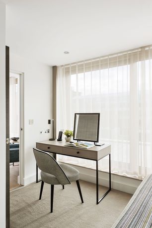 Imagen de la habitación del Apartahotel The Chronicle by Supercity Aparthotels. Foto 12