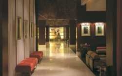 Imagen general del Apartahotel The Grand Mayan Nuevo Vallarta. Foto 3