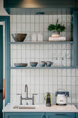 Imagen de la habitación del Apartahotel The July - Boat and Co. Foto 11