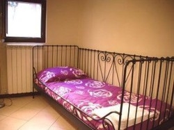 Imagen de la habitación del Apartahotel Uffizi Gallery Apartment. Foto 3