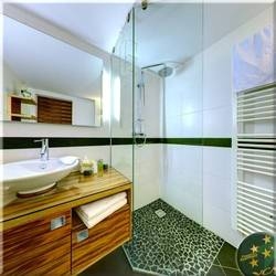 Imagen general del Apartahotel VCA Vienna City Apartments. Foto 3