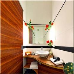 Imagen general del Apartahotel VCA Vienna City Apartments. Foto 4