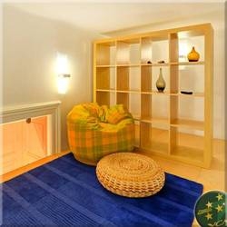 Imagen general del Apartahotel VCA Vienna City Apartments. Foto 6