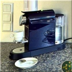 Imagen de la habitación del Apartahotel VCA Vienna City Apartments. Foto 37