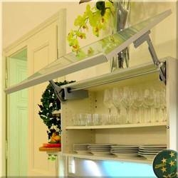 Imagen general del Apartahotel VCA Vienna City Apartments. Foto 16