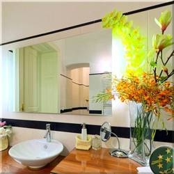 Imagen general del Apartahotel VCA Vienna City Apartments. Foto 20