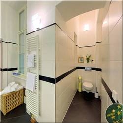 Imagen general del Apartahotel VCA Vienna City Apartments. Foto 21