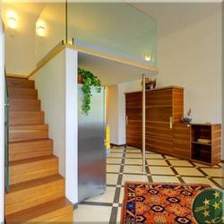 Imagen general del Apartahotel VCA Vienna City Apartments. Foto 32