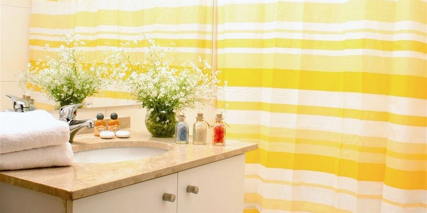 Imagen de la habitación del Apartahotel Versalles Suites. Foto 6