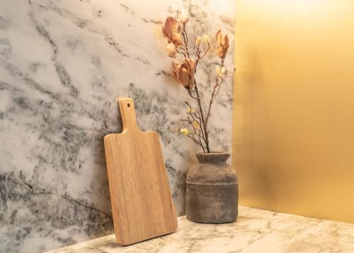 Imagen general del Apartahotel Village By Boa. Foto 4