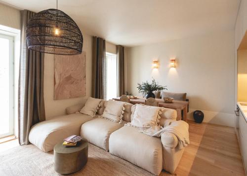 Imagen de la habitación del Apartahotel Village By Boa. Foto 14