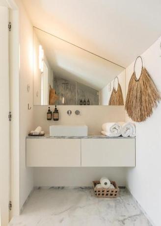 Imagen general del Apartahotel Village By Boa. Foto 6