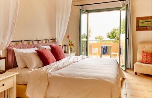 Imagen general del Apartahotel Village Heights Resort. Foto 3