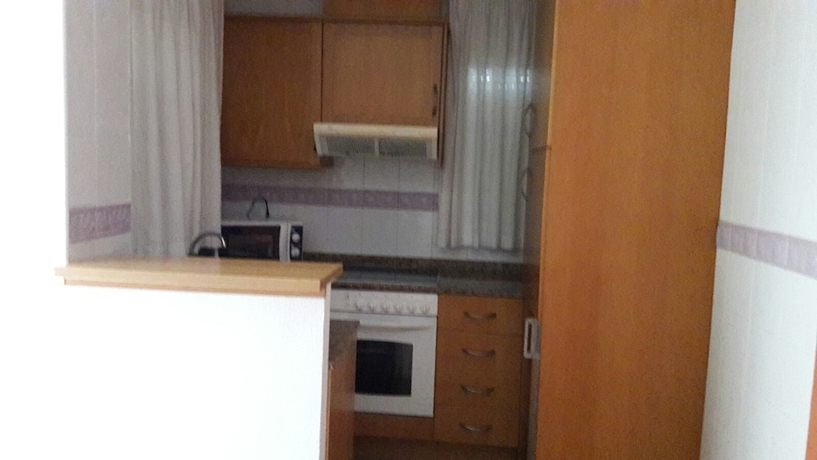 Imagen de la habitación del Apartahotel Villages Golf Panoramica. Foto 8