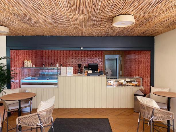 Imagen general del Apartahotel Viva Cala Mesquida Resort. Foto 8