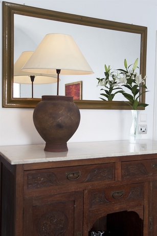 Imagen de la habitación del Apartahotel Whitedeck Hotel. Foto 7