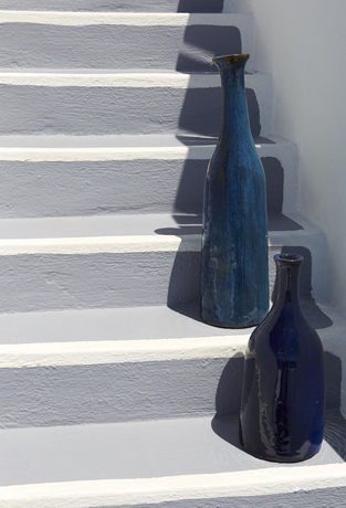 Imagen general del Apartahotel Whitedeck Hotel. Foto 2