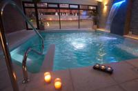 Imagen general del Apartahotel Windmuhle. Foto 2